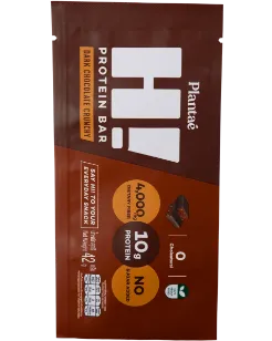 ซองซีล 3 ด้าน